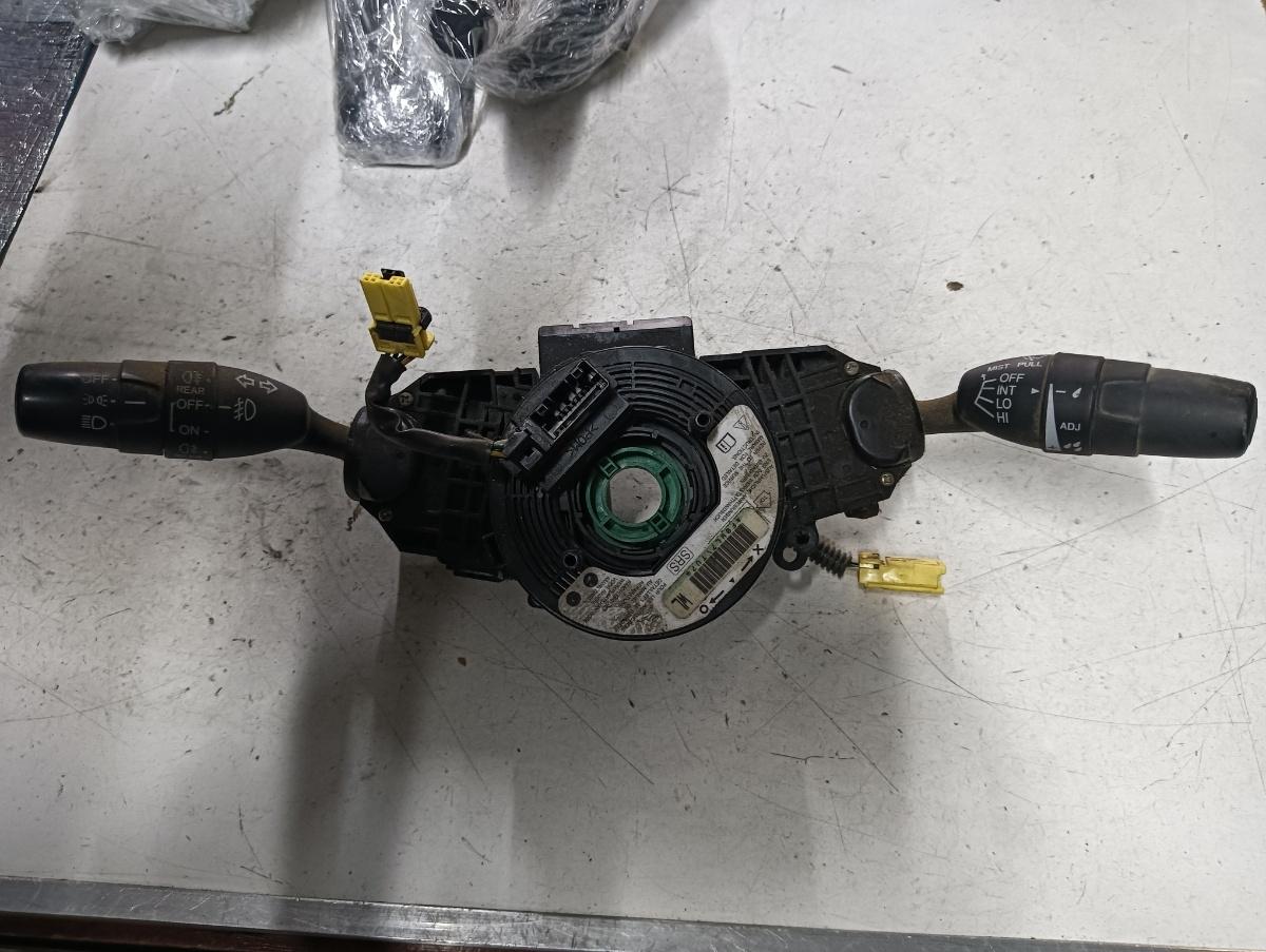 Ansamblu manete HONDA CIVIC VIII Hatchback (FN, FK) [ 2005 - > ] OEM F0wl7ytu7