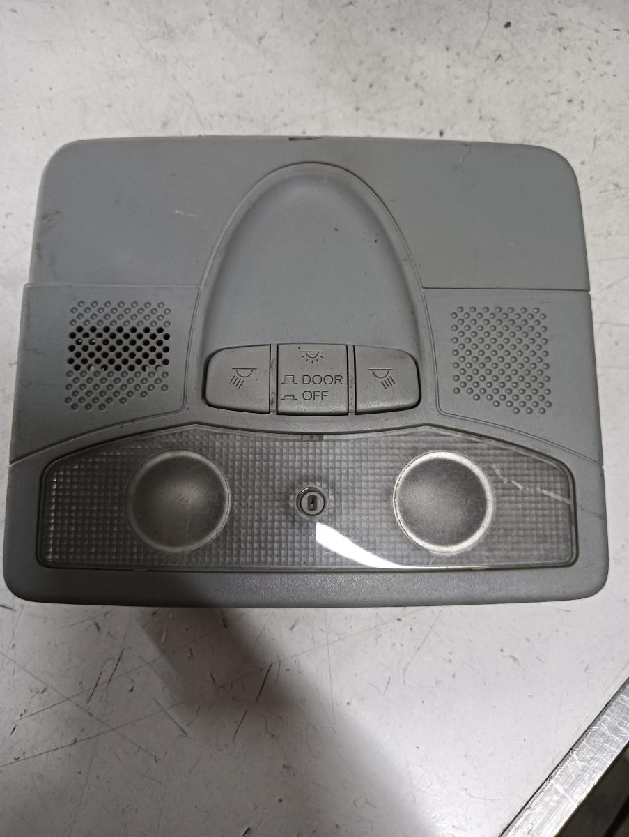 Lampa plafon HONDA CIVIC VIII Hatchback (FN, FK) [ 2005 - > ]