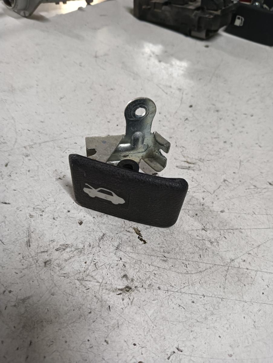 Buton deschidere portbagaj  HONDA CIVIC VIII Hatchback (FN, FK) [ 2005 - > ]