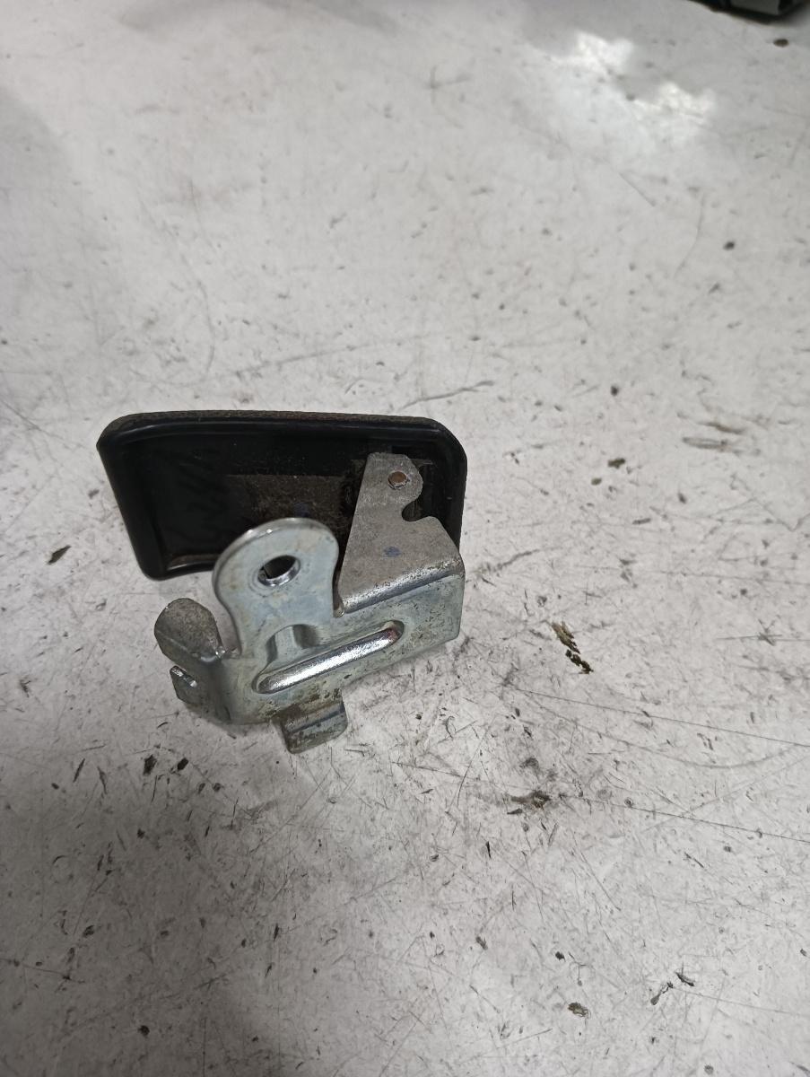 Buton deschidere portbagaj  HONDA CIVIC VIII Hatchback (FN, FK) [ 2005 - > ] – foto 2