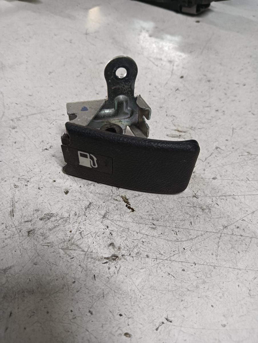 Buton deschidere rezervor  HONDA CIVIC VIII Hatchback (FN, FK) [ 2005 - > ]