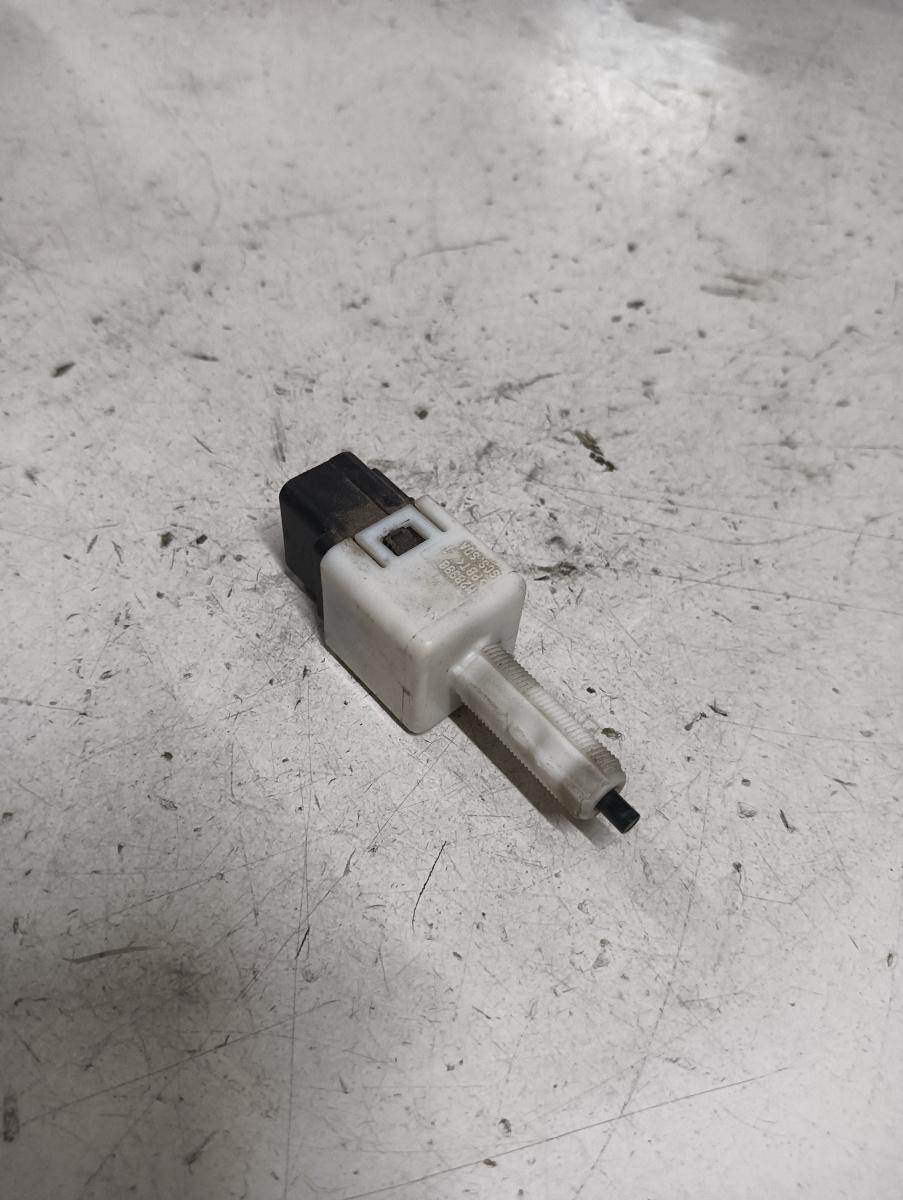 Switch frana HONDA CIVIC VIII Hatchback (FN, FK) [ 2005 - > ] OEM M28988 – foto 2