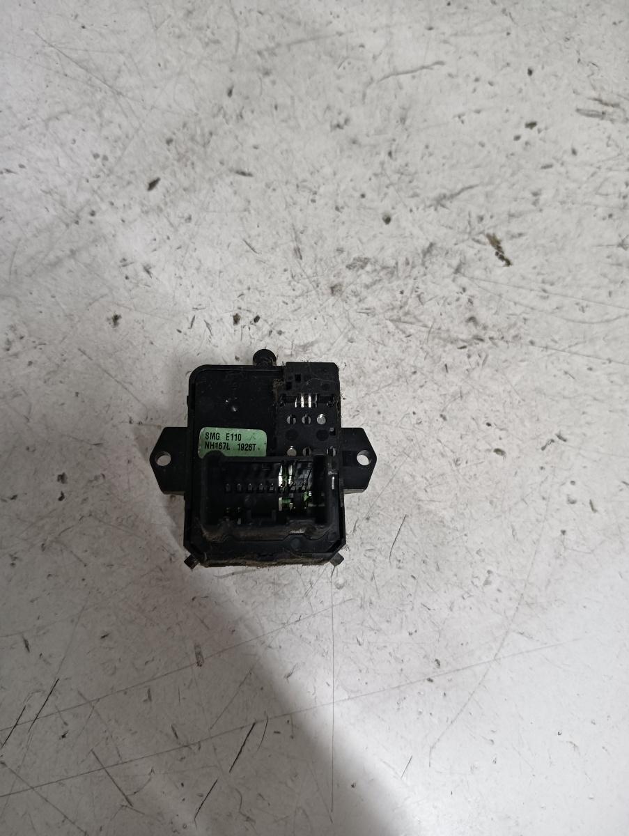 Buton reglaj oglinzi HONDA CIVIC VIII Hatchback (FN, FK) [ 2005 - > ] – foto 2