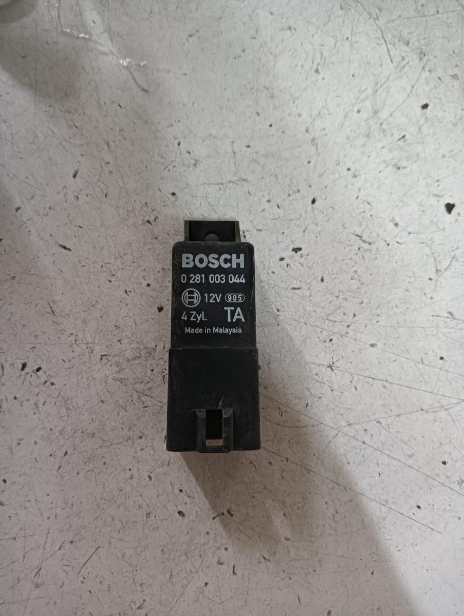 Releu bujii HONDA CIVIC VIII Hatchback (FN, FK) [ 2005 - > ] OEM 0281003044