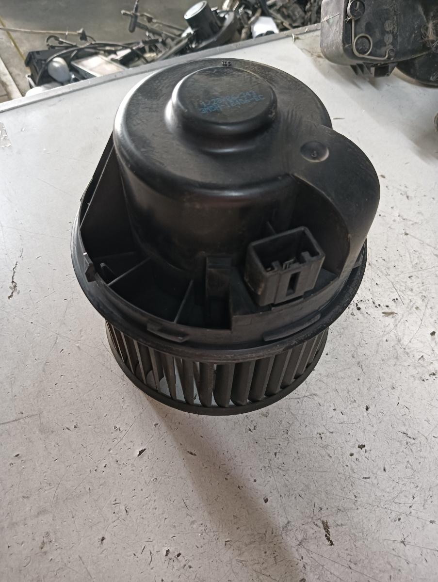 Aeroterma FORD FOCUS II (DA_, HCP, DP) [ 2004 - 2013 ] OEM 3m5h18456ec – foto 2