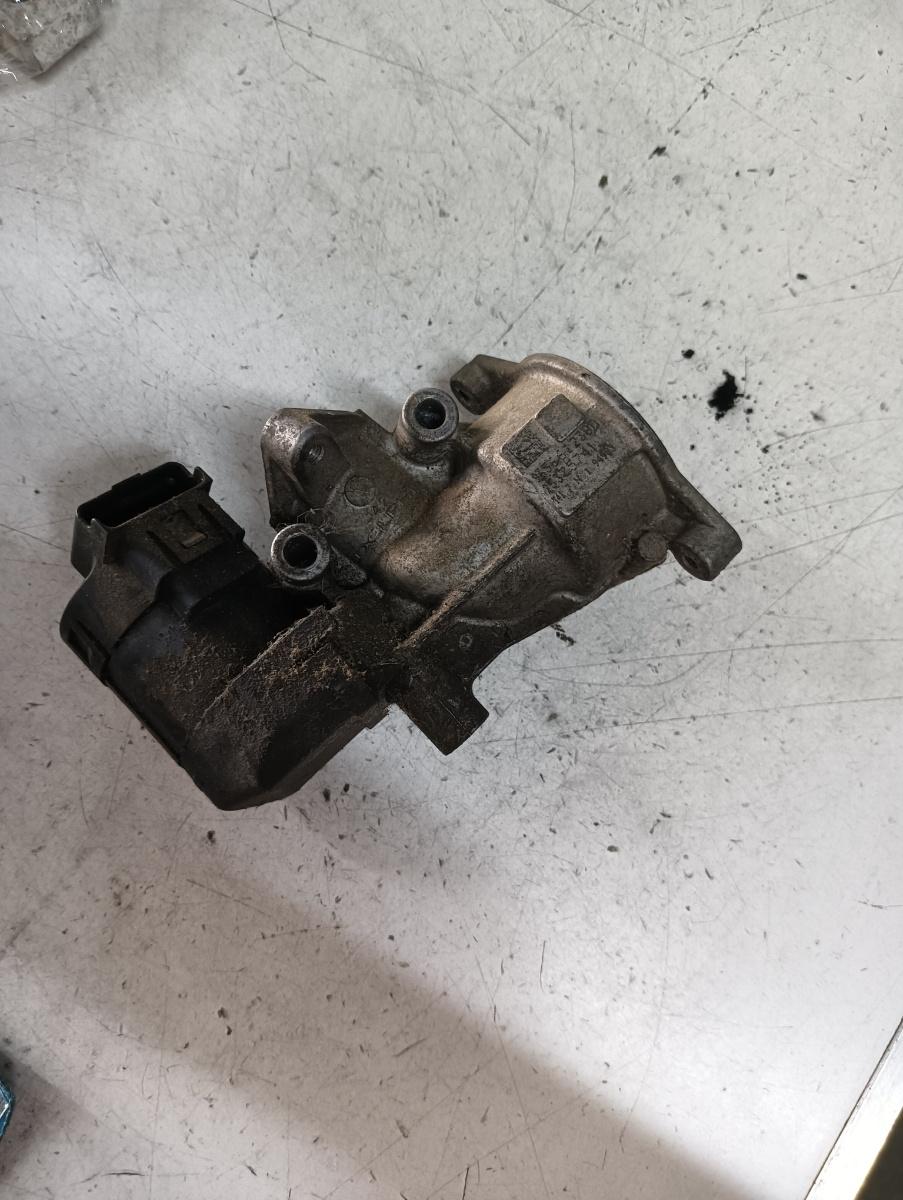 EGR FORD FOCUS II (DA_, HCP, DP) [ 2004 - 2013 ] OEM 965661238d