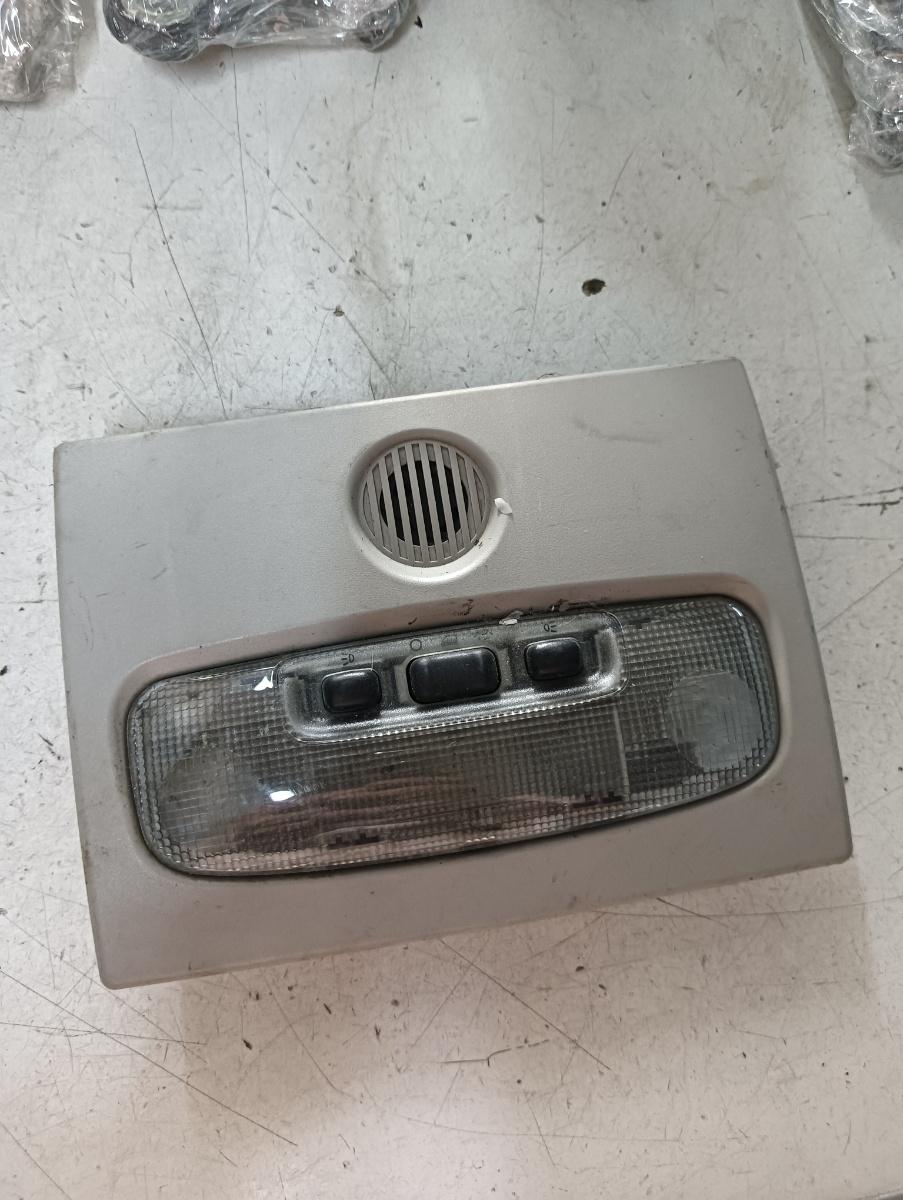 Lumini plafon FORD FOCUS II (DA_, HCP, DP) [ 2004 - 2013 ] – foto 2