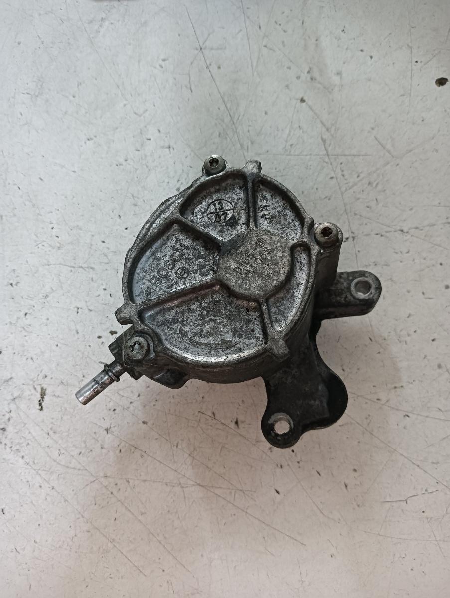 Pompa vacuum FORD FOCUS II (DA_, HCP, DP) [ 2004 - 2013 ]