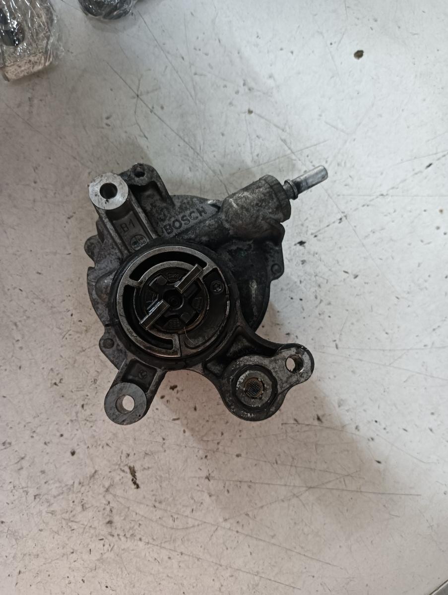 Pompa vacuum FORD FOCUS II (DA_, HCP, DP) [ 2004 - 2013 ] – foto 2