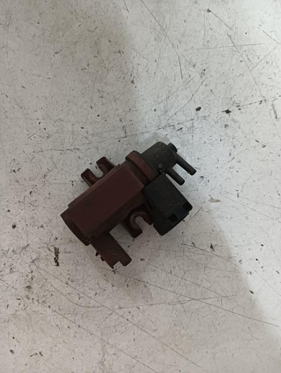 Electrovalva FORD FOCUS II (DA_, HCP, DP) [ 2004 - 2013 ] OEM 6g9q9e882ca