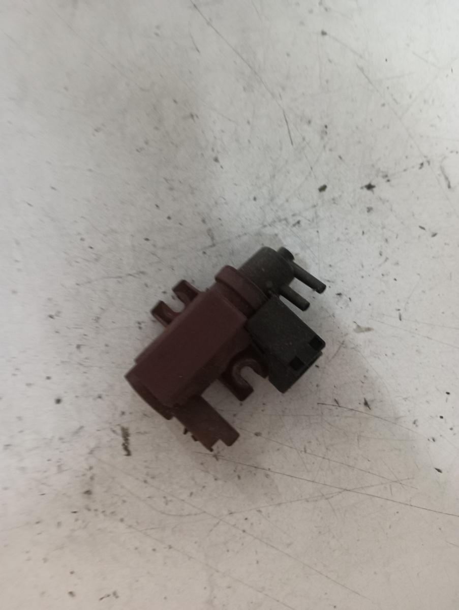 Electrovalva FORD FOCUS II (DA_, HCP, DP) [ 2004 - 2013 ] OEM 6g9q9e882ca – foto 2