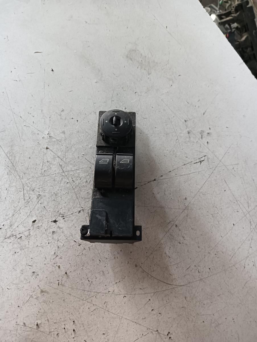 Butoane geamuri electrice stanga fata FORD FOCUS II (DA_, HCP, DP) [ 2004 - 2013 ] OEM 7m5t14529ba