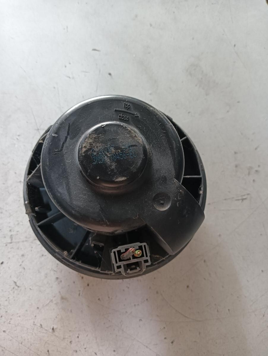 Aeroterma FORD FOCUS II (DA_, HCP, DP) [ 2004 - 2013 ] OEM 3m5h18456ec