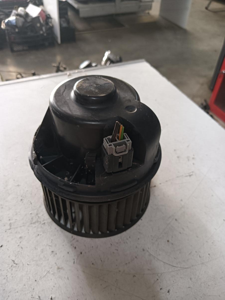 Aeroterma FORD FOCUS II (DA_, HCP, DP) [ 2004 - 2013 ] OEM 3m5h18456ec – foto 2