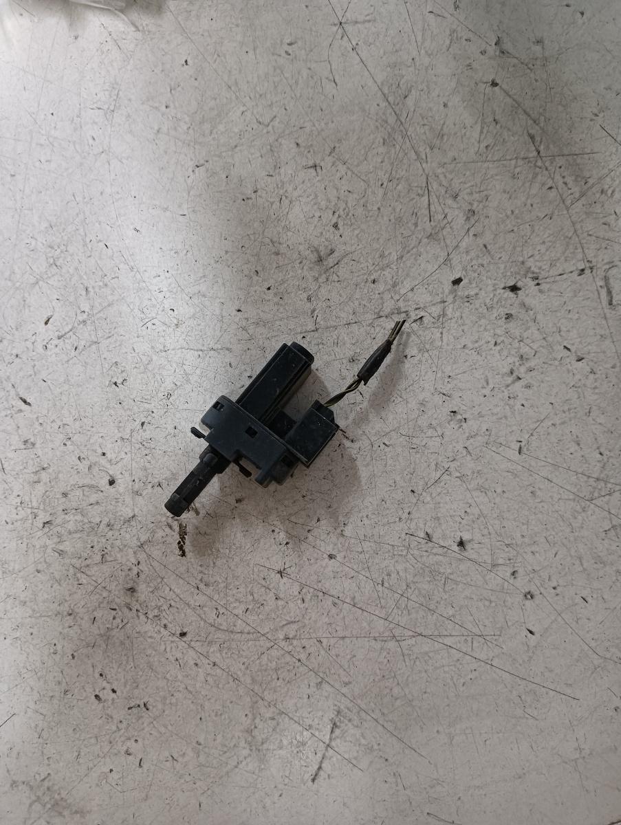 Switch frana FORD FOCUS II (DA_, HCP, DP) [ 2004 - 2013 ]