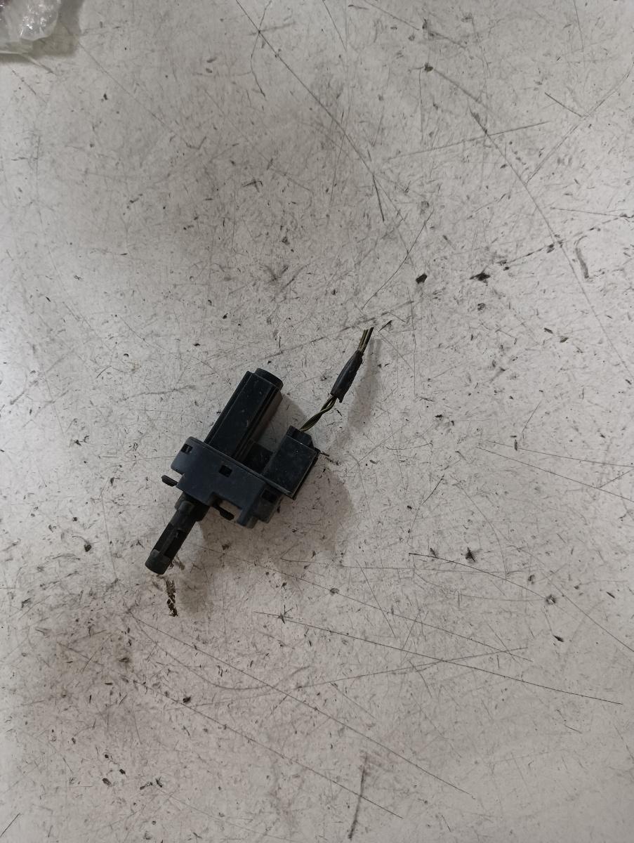 Switch frana FORD FOCUS II (DA_, HCP, DP) [ 2004 - 2013 ] – foto 2