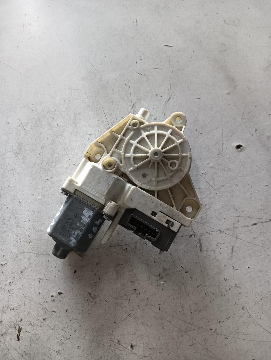 Motoras macara geam stanga spate PEUGEOT 407 (6D_) [ 2004 - > ] OEM 994651101