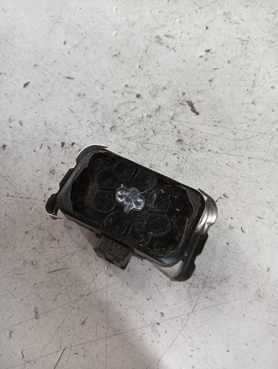 Senzor ploaie PEUGEOT 407 (6D_) [ 2004 - > ] OEM 96524903 – foto 2