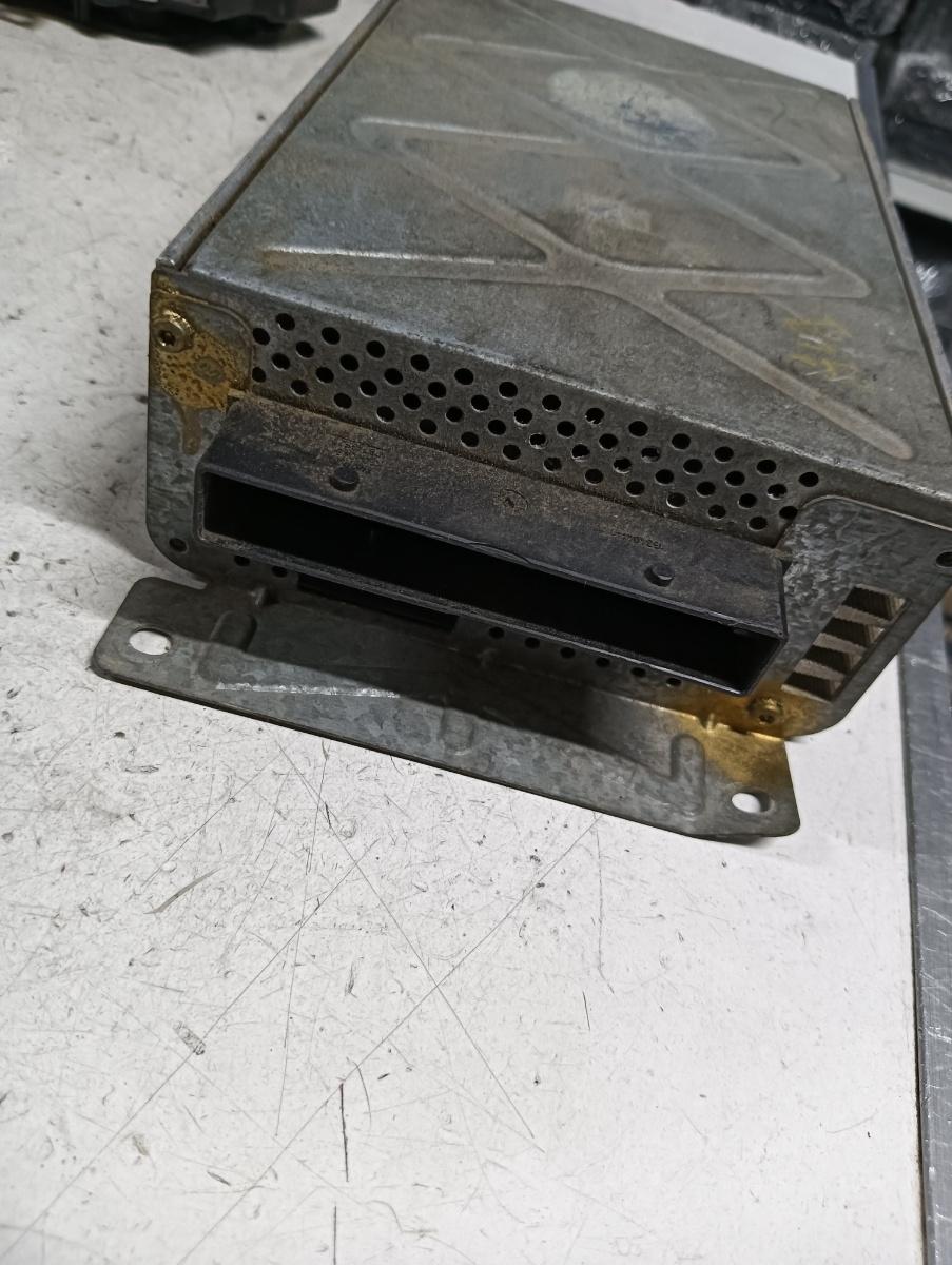 Amplificator de sunet AUDI A6/S6 III Saloon (4F2, C6) [ 2004 - 2011 ]
