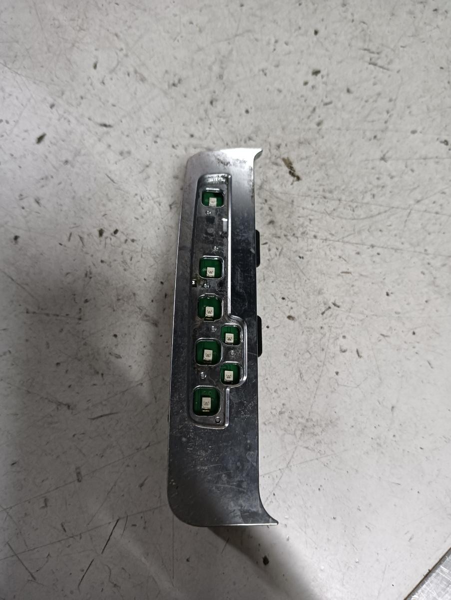 Indicator selector viteze AUDI A6/S6 III Saloon (4F2, C6) [ 2004 - 2011 ] OEM 4f1713463b – foto 2
