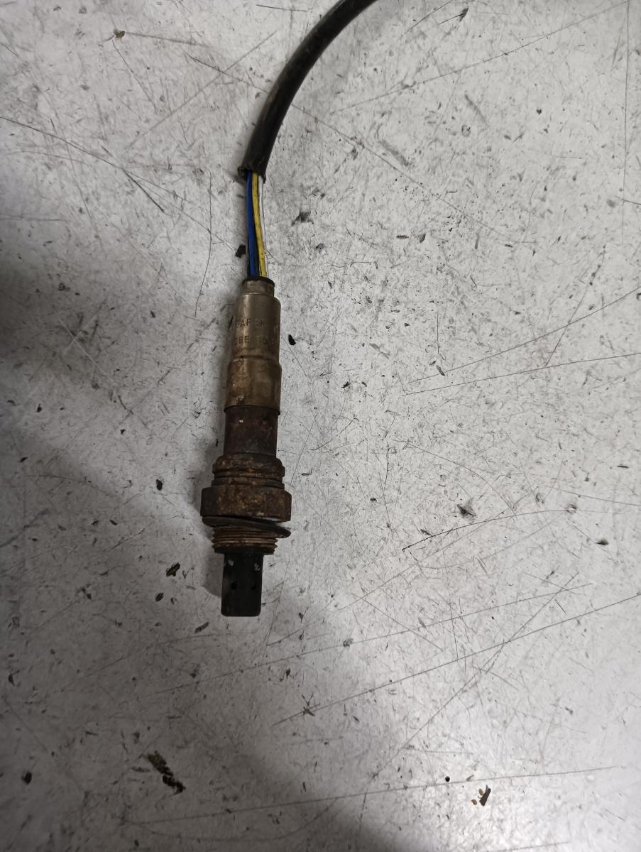 Sonda lambda  AUDI A6/S6 III Saloon (4F2, C6) [ 2004 - 2011 ] OEM 06e906265f – foto 2