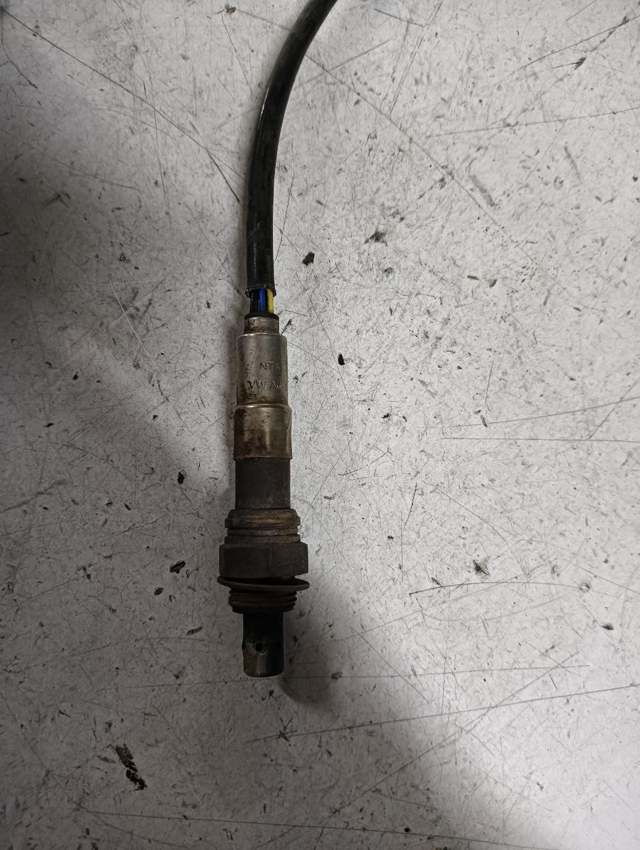 Sonda lambda  AUDI A6/S6 III Saloon (4F2, C6) [ 2004 - 2011 ] OEM 06e906265f – foto 2