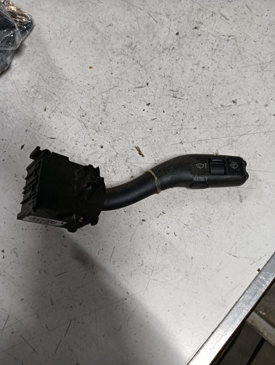 Maneta stergatoare AUDI A6/S6 III Saloon (4F2, C6) [ 2004 - 2011 ] OEM 4e0953503b