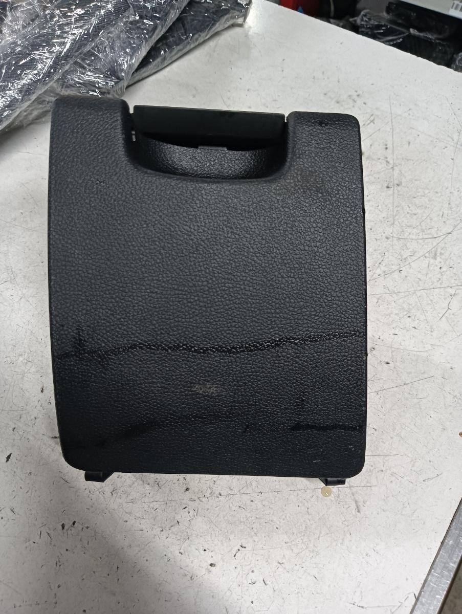 Buzunar depozitare stanga fata SKODA OCTAVIA II Combi (1Z5) [ 2004 - 2013 ] OEM 1z1857919