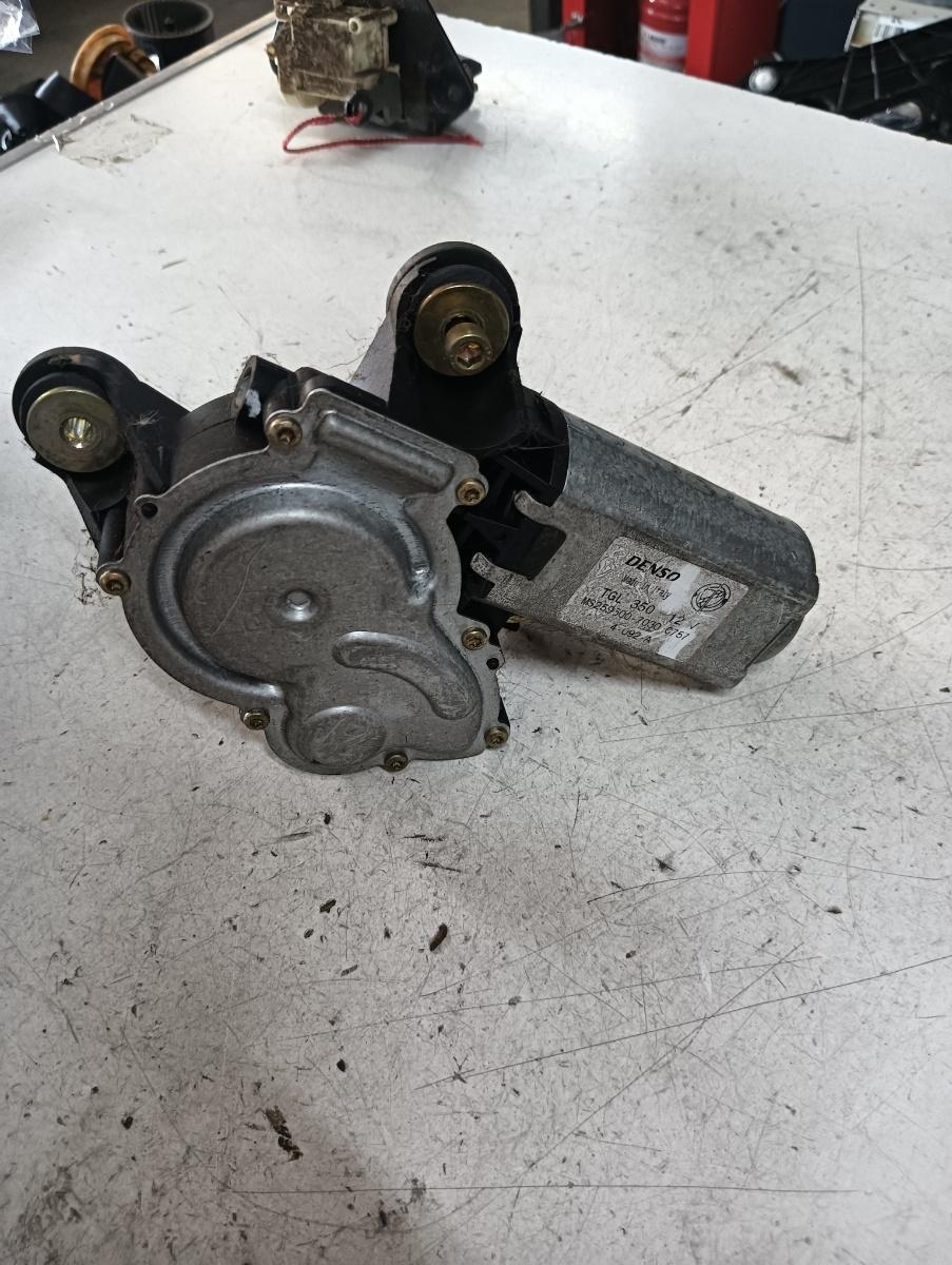 Motoras stergator haion FIAT IDEA (350_) [ 2003 - > ] OEM 7030c757