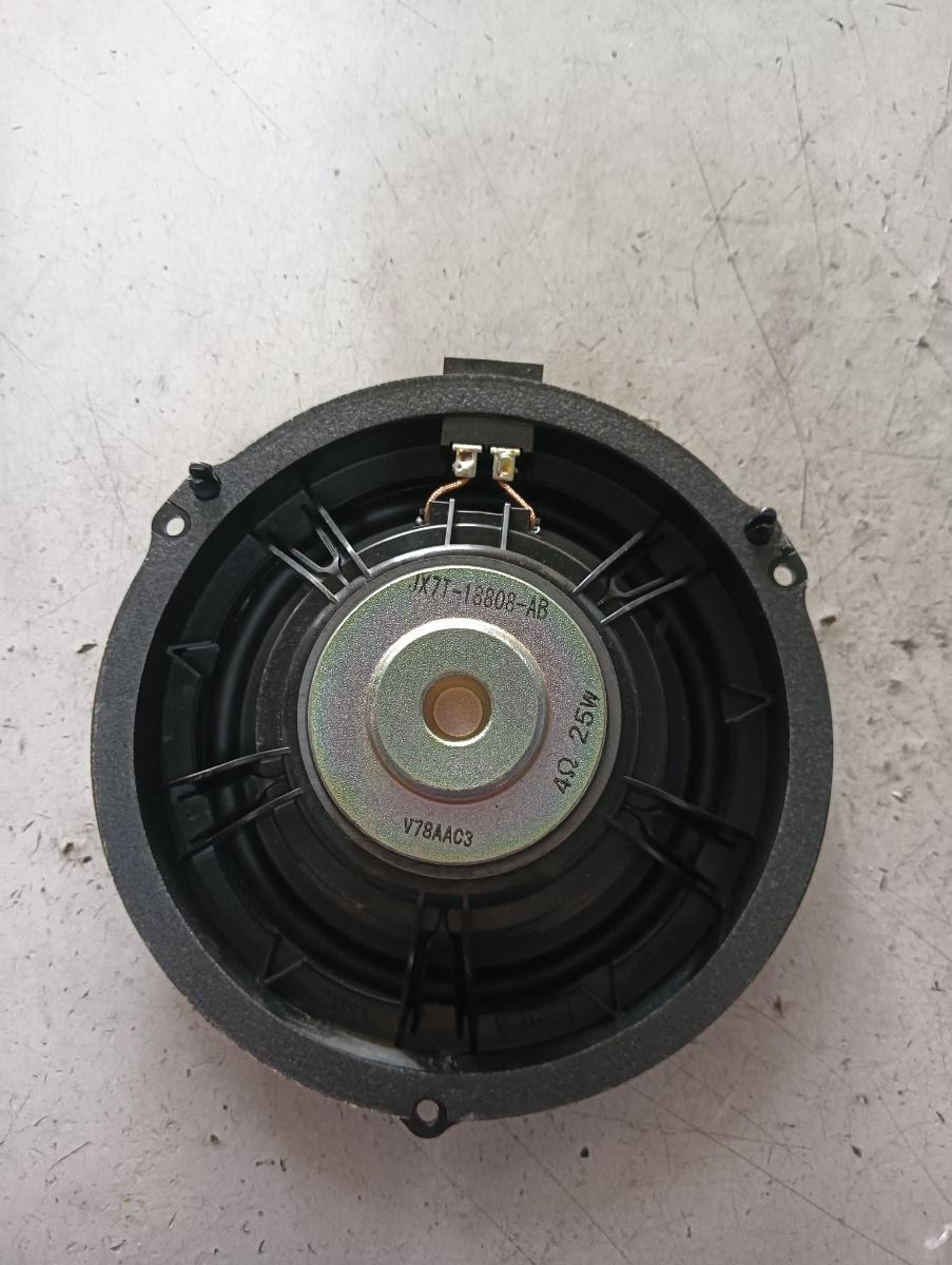 Boxa auto stanga fata FORD FOCUS IV (HN) [ 2018 - > ] OEM Jx7t18808ab – foto 2