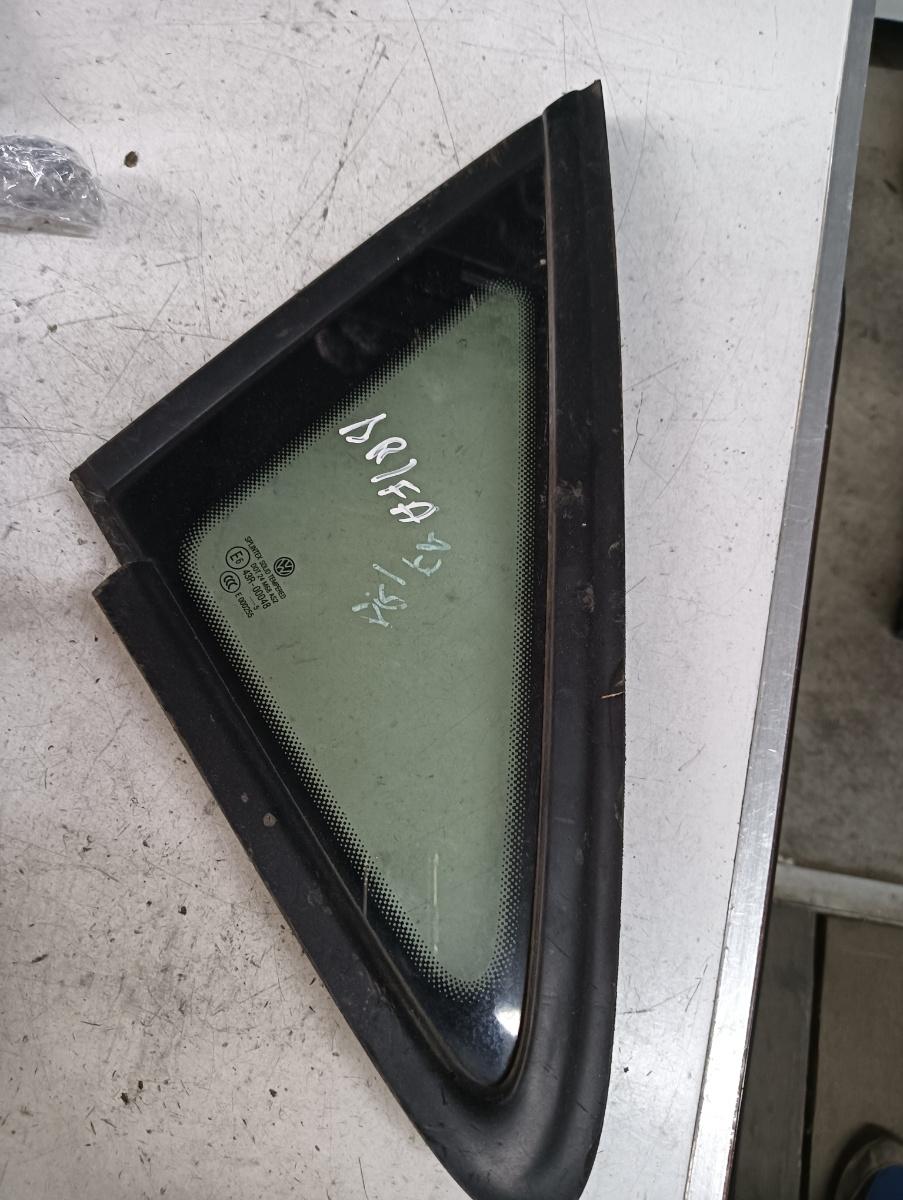 Geam  dreapta fata VOLKSWAGEN TOURAN (5T1) [ 2015 - > ] OEM 43r00048