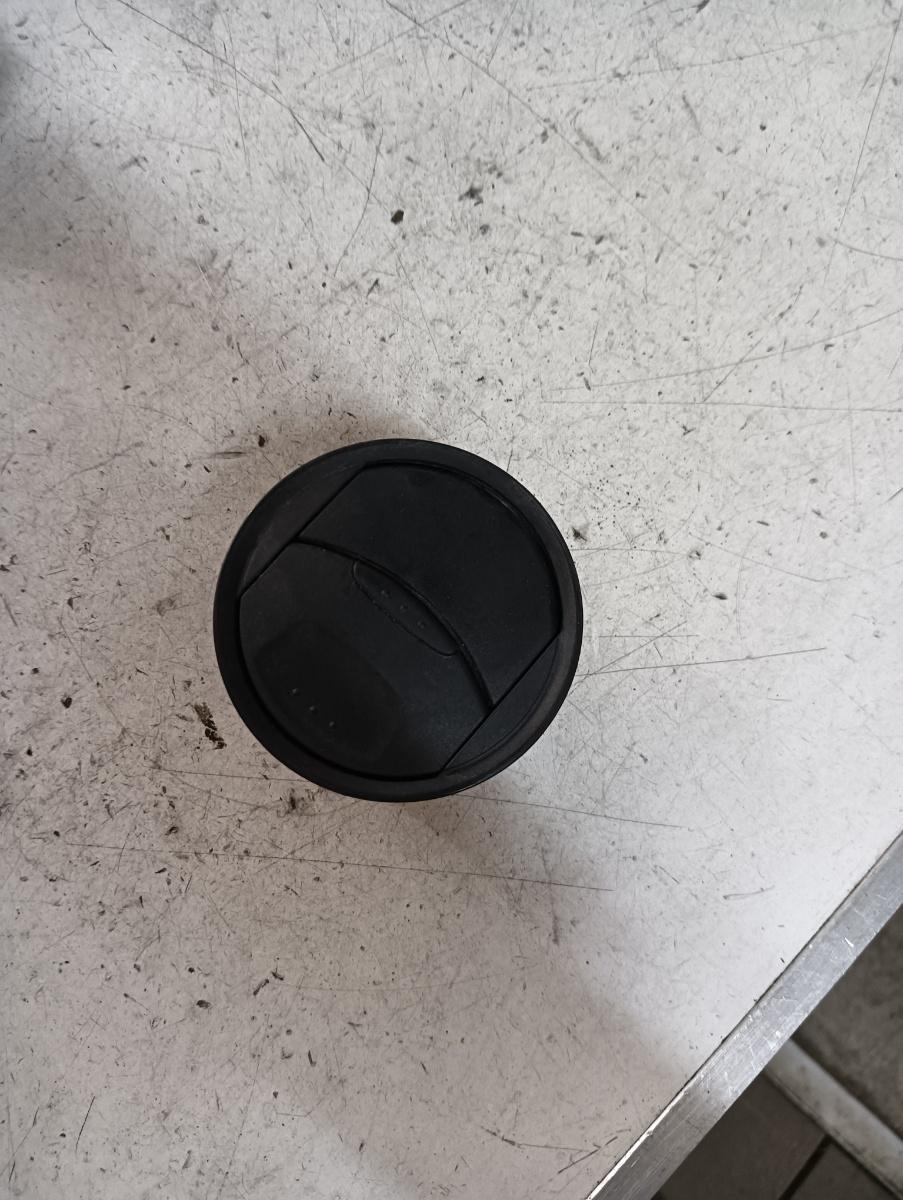 Guri ventilatie  FORD FIESTA Saloon [ 2010 - > ]
