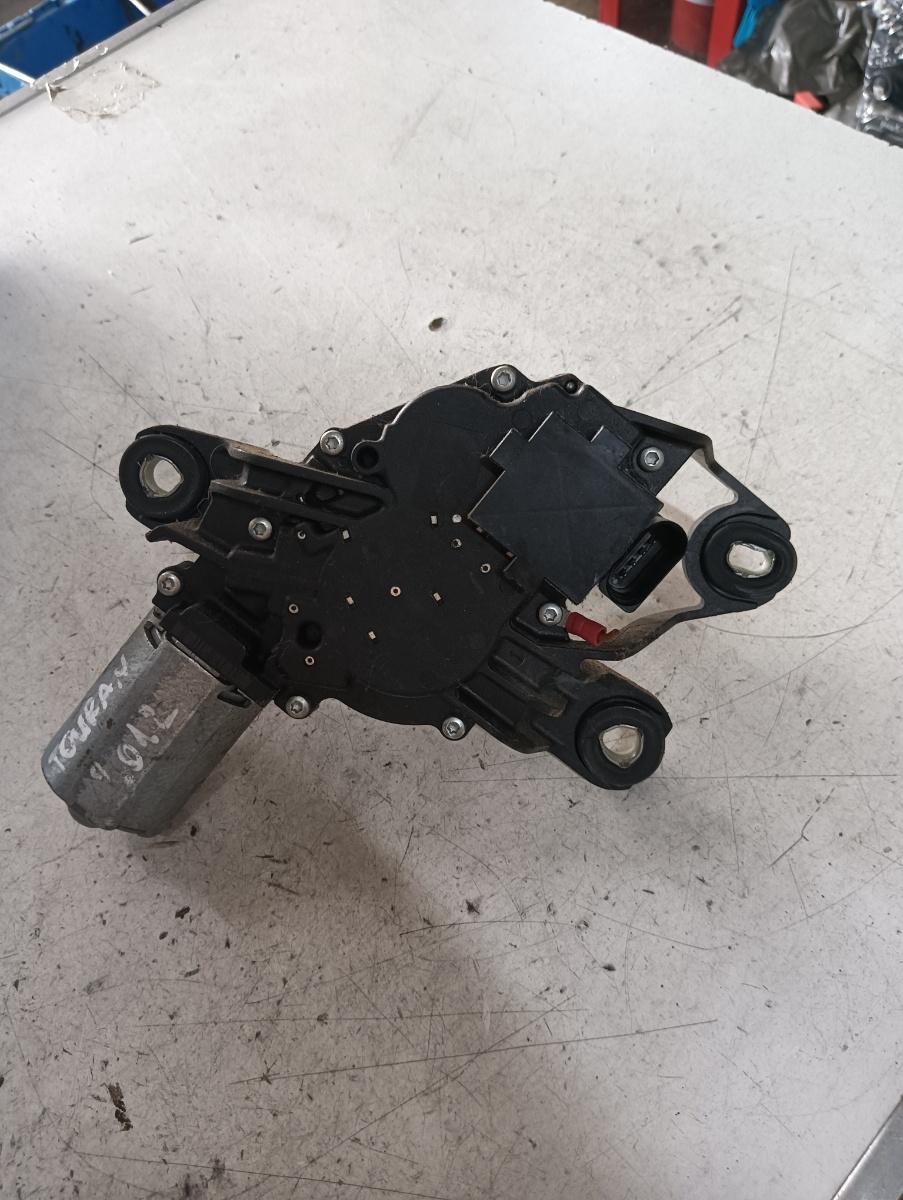Motoras stergator haion  VOLKSWAGEN TOURAN (1T3) [ 2010 - 2015 ]