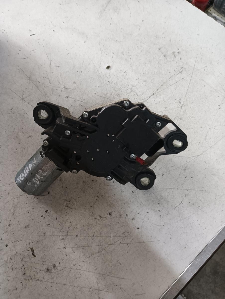 Motoras stergator haion  VOLKSWAGEN TOURAN (1T3) [ 2010 - 2015 ] – foto 2