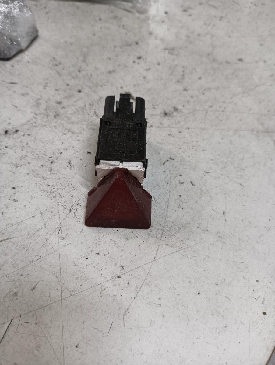 Buton avarie VOLKSWAGEN TOURAN 1T3 2010 - 2015