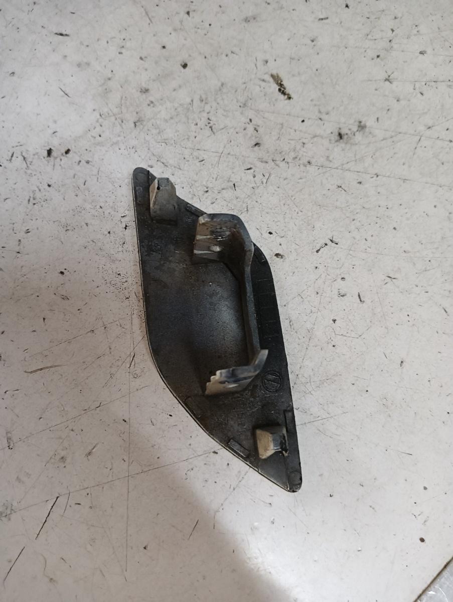 Capac bara VOLKSWAGEN TOURAN (1T3) [ 2010 - 2015 ] – foto 2