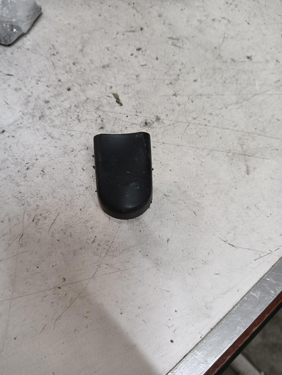 Capac maner  dreapta fata VOLKSWAGEN TOURAN (1T1, 1T2) [ 2003 - 2010 ]