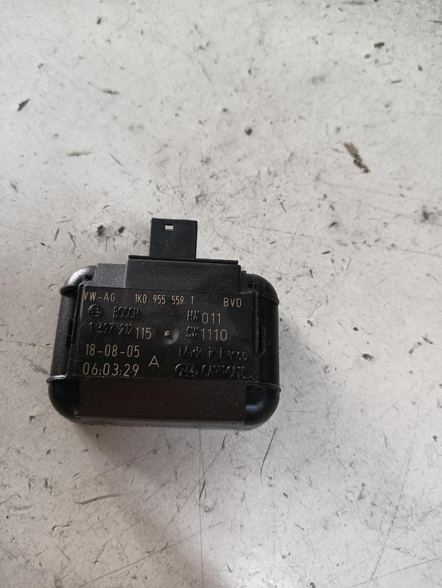 Senzor ploaie  SKODA OCTAVIA II Combi (1Z5) [ 2004 - 2013 ] OEM 1k0955559t – foto 2