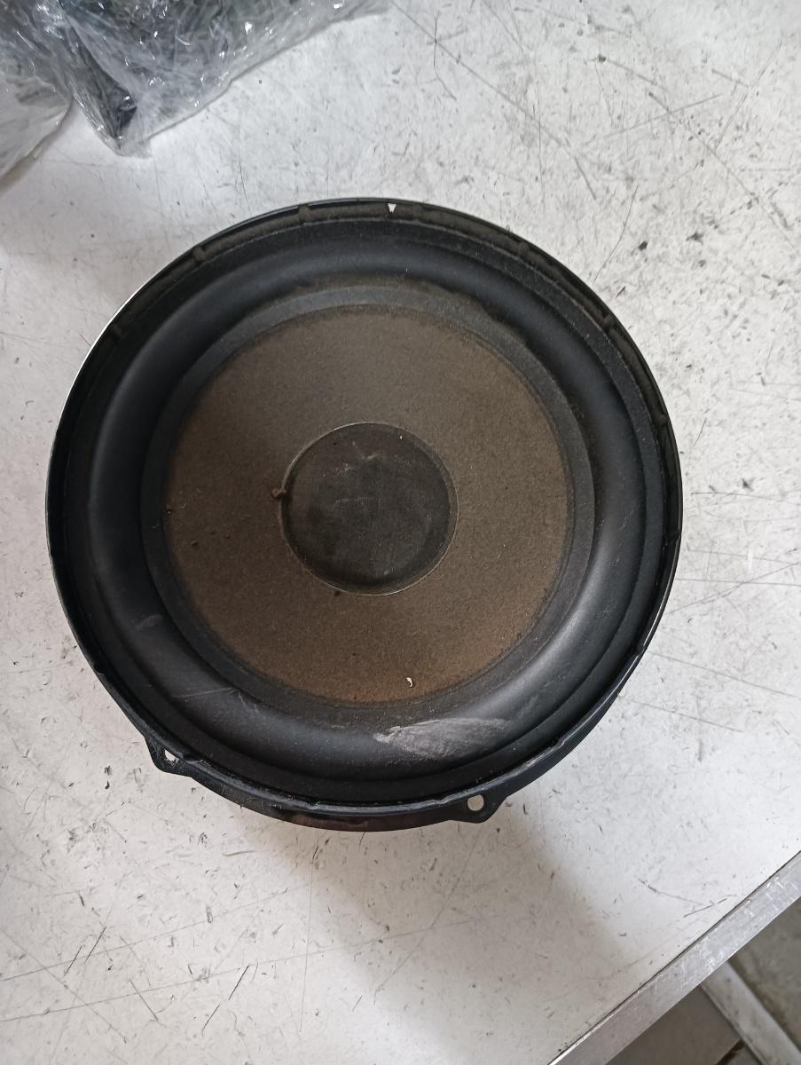 Boxa auto dreapta spate SKODA OCTAVIA II Combi (1Z5) [ 2004 - 2013 ] OEM 1z0035411c