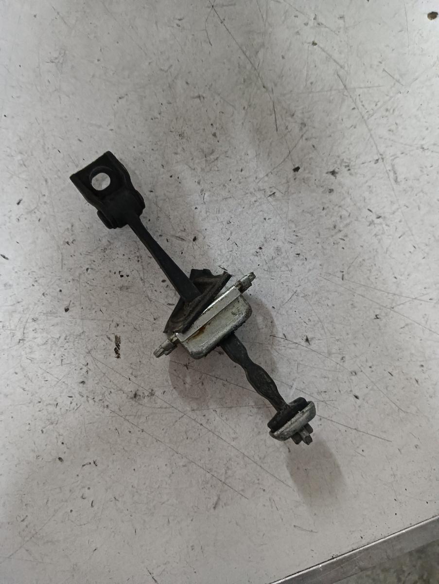 Opritor usa dreapta spate SKODA OCTAVIA II Combi (1Z5) [ 2004 - 2013 ]