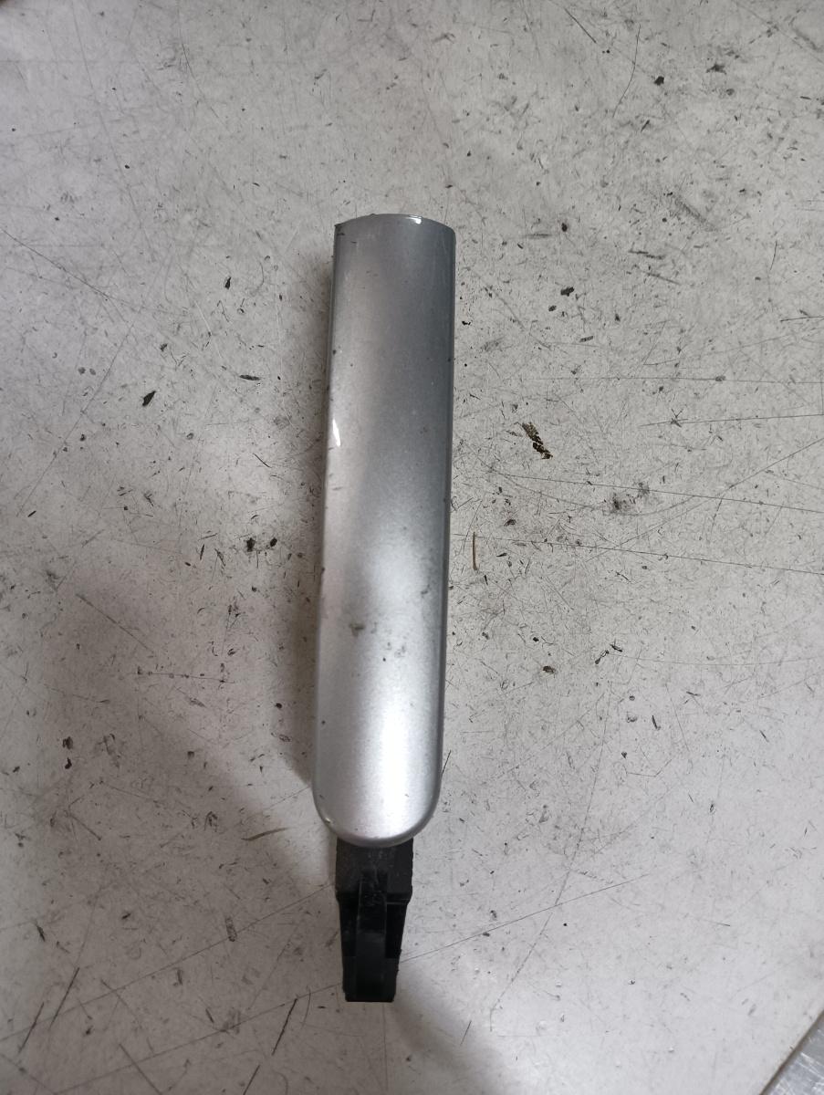 Maner usa stanga fata SKODA OCTAVIA II Combi (1Z5) [ 2004 - 2013 ] – foto 2