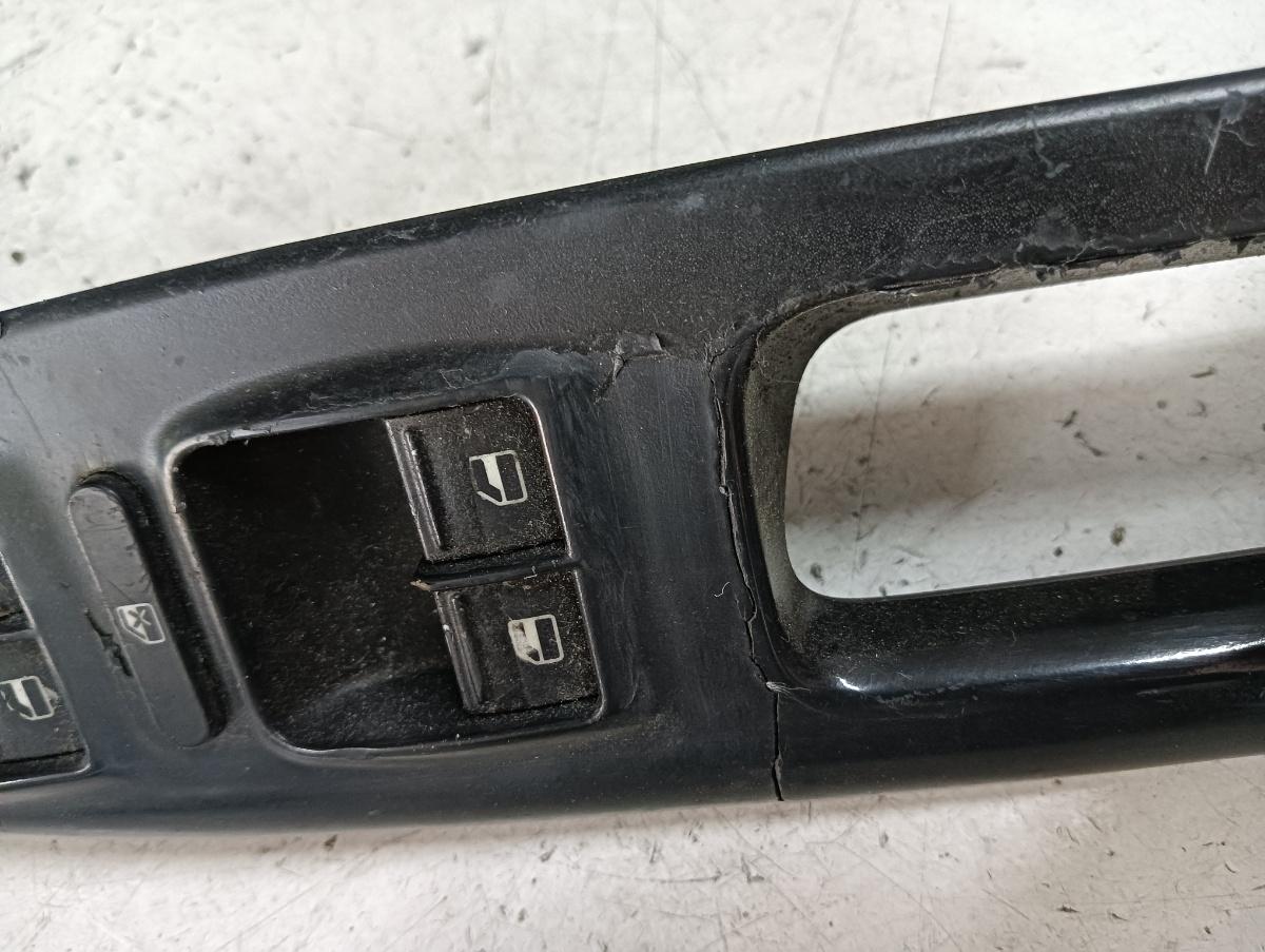 Butoane geam electric  stanga fata SKODA OCTAVIA II Combi (1Z5) [ 2004 - 2013 ] OEM 1z0959858a – foto 3