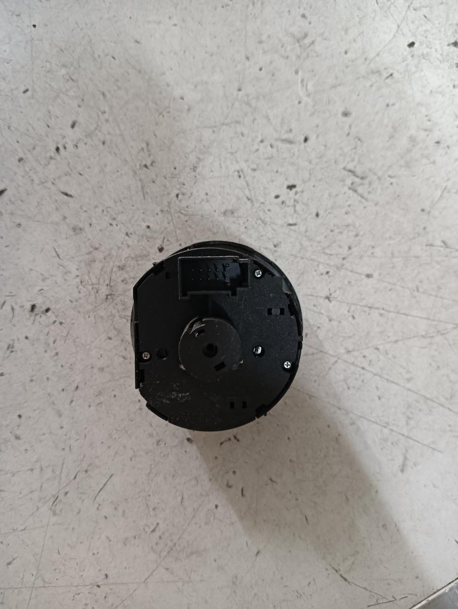 Bloc lumini SKODA OCTAVIA II Combi (1Z5) [ 2004 - 2013 ] – foto 2
