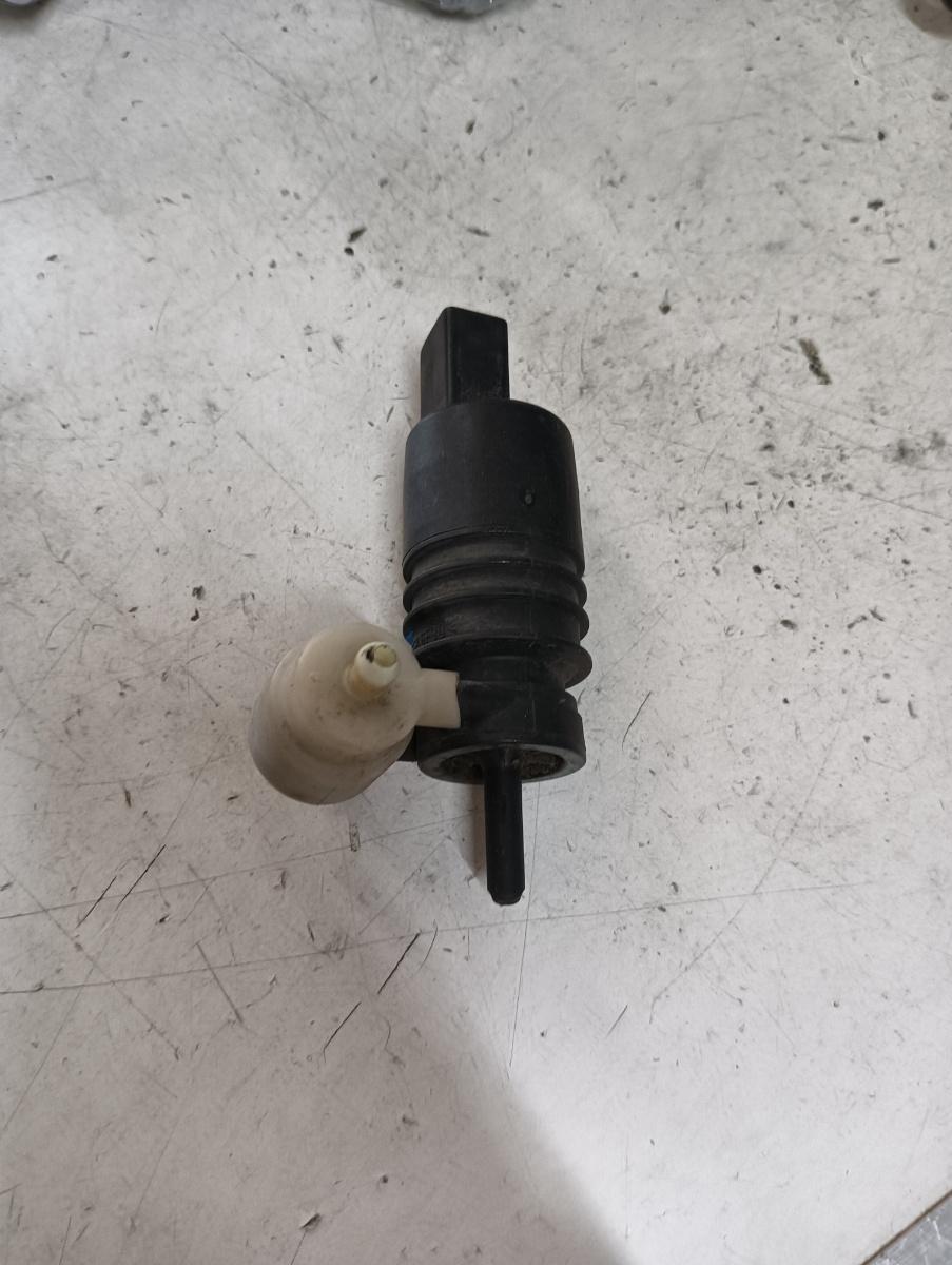 Pompita lichid parbriz  SKODA OCTAVIA II Combi (1Z5) [ 2004 - 2013 ]