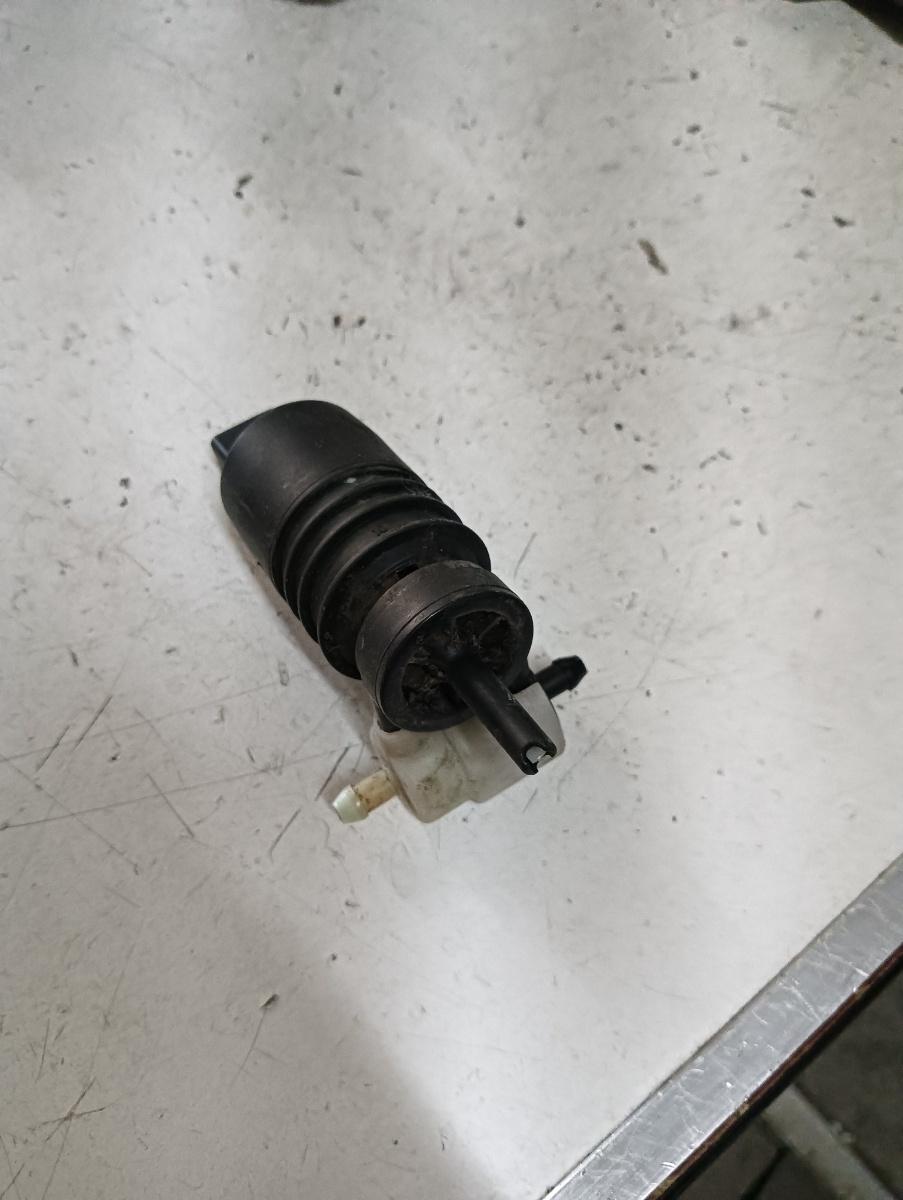 Pompita lichid parbriz  SKODA OCTAVIA II Combi (1Z5) [ 2004 - 2013 ] – foto 2