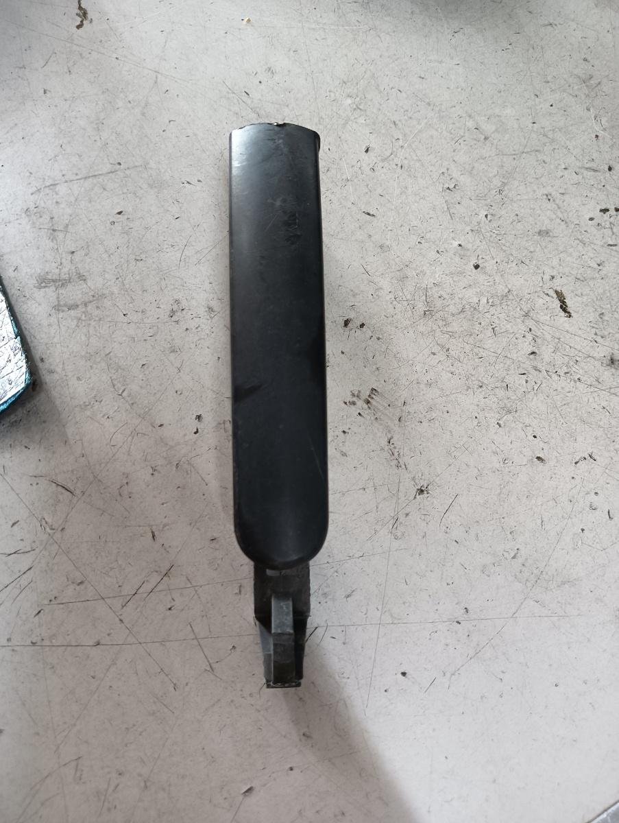 Maner usa stanga fata SKODA OCTAVIA II Combi (1Z5) [ 2004 - 2013 ] OEM 3b0887207