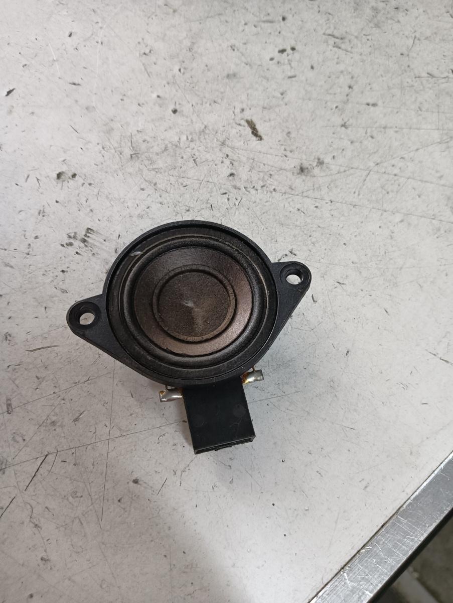 Boxa auto dreapta spate SKODA OCTAVIA II Combi (1Z5) [ 2004 - 2013 ] OEM 1z0035411k
