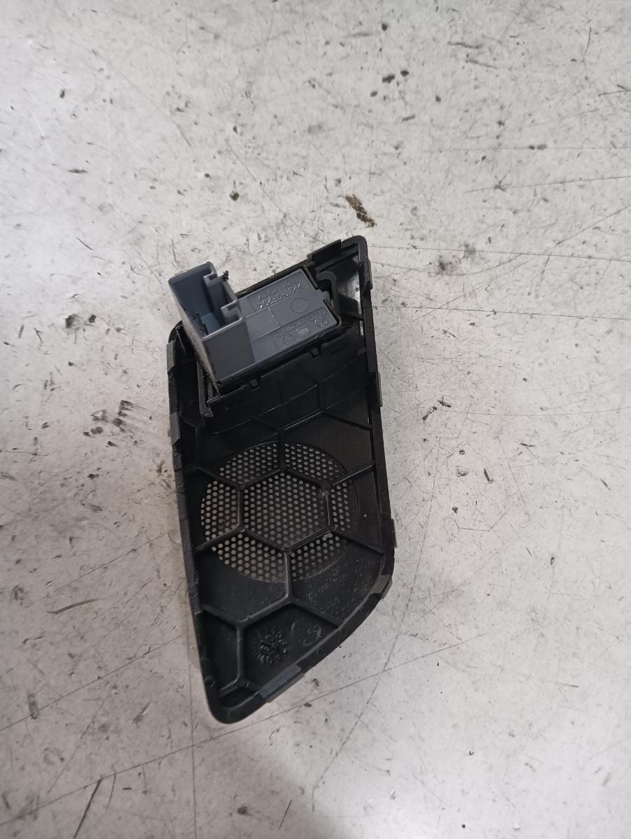 Buton geamuri electrice stanga spate SKODA OCTAVIA II Combi (1Z5) [ 2004 - 2013 ] OEM 1z0959855 – foto 2