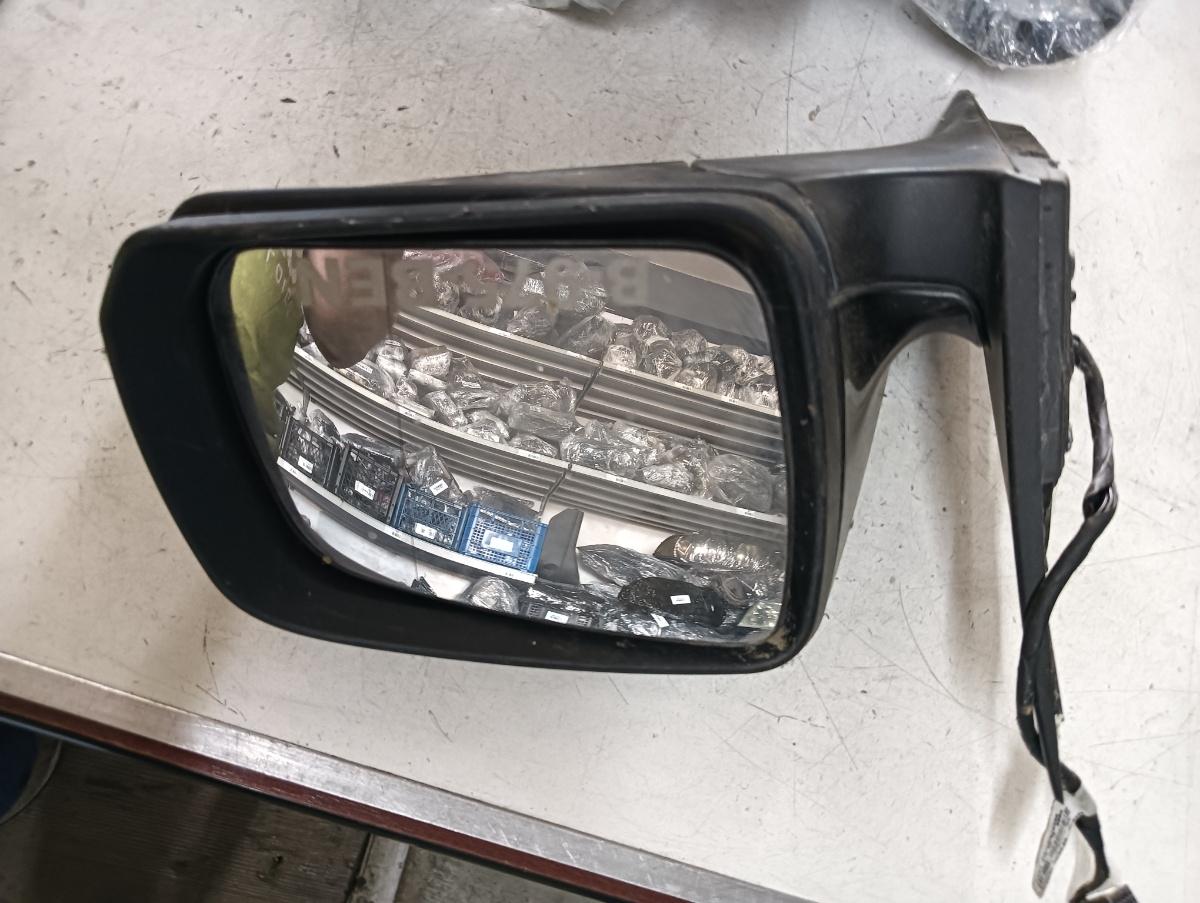 Oglinda dreapta fata MERCEDES-BENZ C-CLASS (W204) [ 2007 - 2014 ] OEM A2048100219