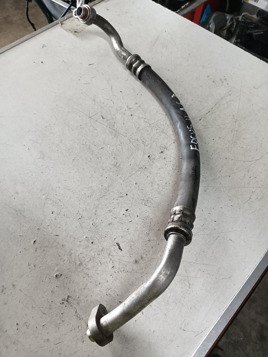Conducta AC FORD FOCUS II (DA_, HCP, DP) [ 2004 - 2013 ] – foto 2